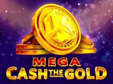 VA Lottery screenshot
