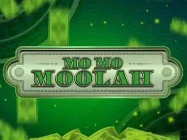 VA Lottery screenshot
