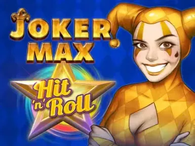 VA Lottery screenshot